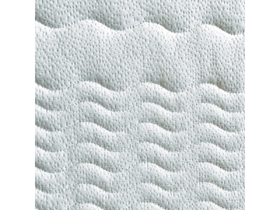 Materac dwustronny sprężynowy kieszeniowy Janpol WENUS 120 x 200 x 18cm ROL