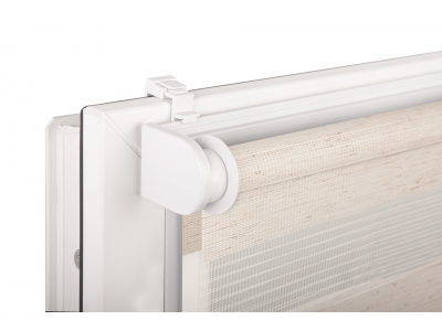 Roleta okienna klasyczna dzień noc N MARDOM 80,5 x 140 kol. marmur Roleta okienna klasyczna dzień noc N MARDOM 80,5 x 140 kol. marmur