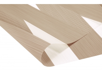 Roleta okienna klasyczna dzień noc N MARDOM 72,5 x 215 kol. beżowy Roleta okienna klasyczna dzień noc N MARDOM 72,5 x 215 kol. beżowy