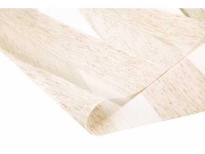 Roleta okienna klasyczna dzień noc N MARDOM 68 x 140 kol. marmur Roleta okienna klasyczna dzień noc N MARDOM 68 x 140 kol. marmur