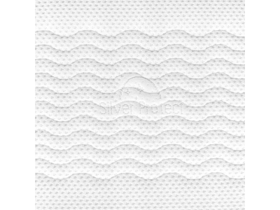 Materac rehabilitacyjny kieszeniowy dwustronny ENYO JANPOL 180x200 rolowany