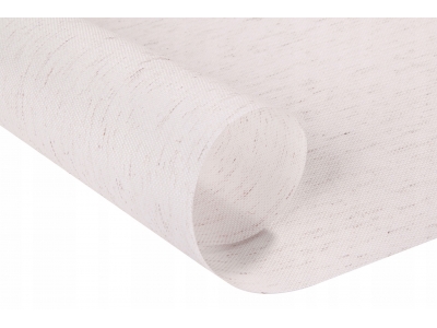 Roleta okienna półzaciemniająca Mardom 52 x 150 cm SCANDI kol. POPIEL