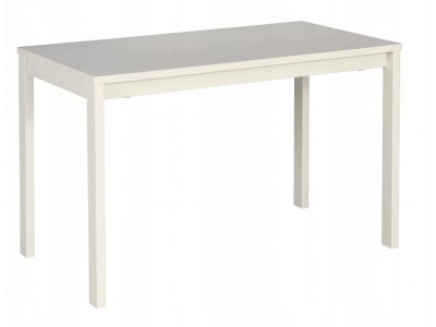 Ława FROST L3 Signal stolik kawowy prostokątny 75 x 40 x 48 cm kaszmir