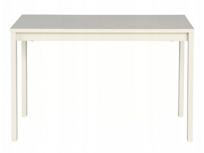 Ława FROST L3 Signal stolik kawowy prostokątny 75 x 40 x 48 cm kaszmir