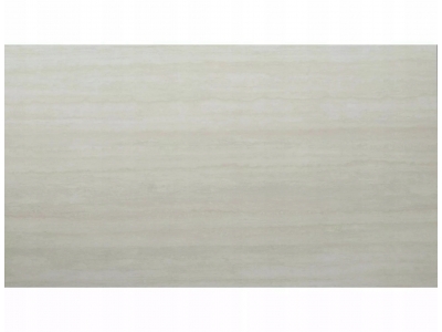 Stół rozkładany SALVADORE 160 (240 ) x 90 ceramic beż travertine / kaszmir