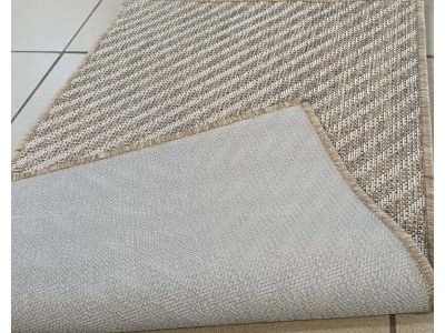 Chodnik dywanik do kuchni przedpokoju podgumowany VERANDA 54112 60 x 100