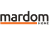 Mardom
