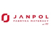 Janpol