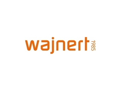 Wajnert