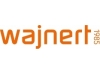 Wajnert