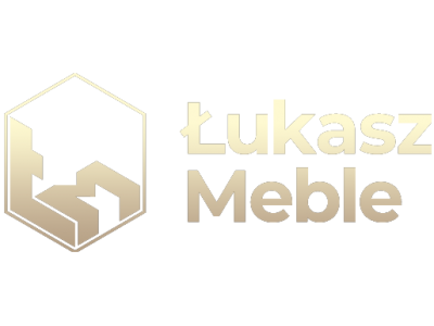 Łukasz Meble