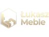 Łukasz Meble