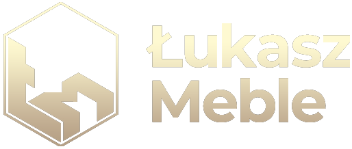 Łukasz Meble