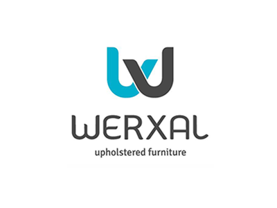 WERXAL