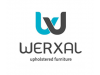 WERXAL
