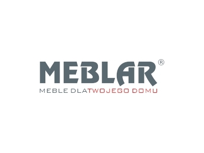 MEBLAR