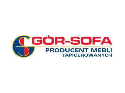Gór-Sofa