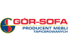 Gór-Sofa