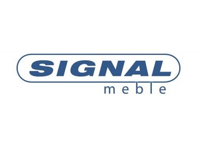 Signal meble
