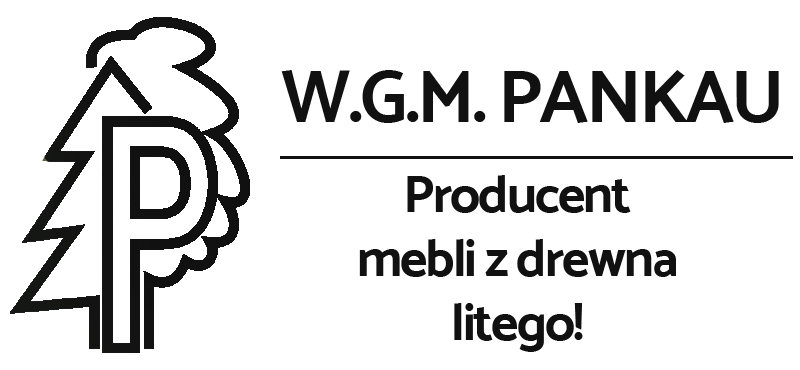 W.G.M. PANKAU